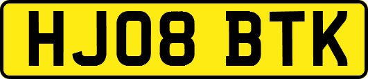 HJ08BTK