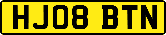 HJ08BTN