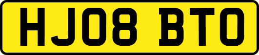 HJ08BTO
