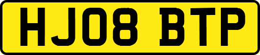 HJ08BTP