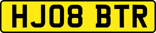 HJ08BTR