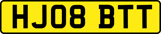 HJ08BTT