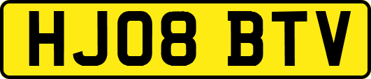 HJ08BTV