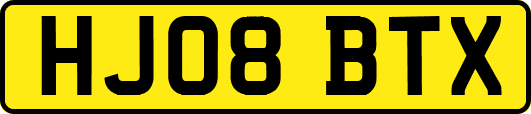 HJ08BTX