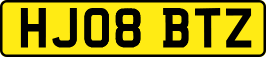 HJ08BTZ