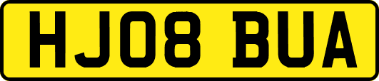 HJ08BUA