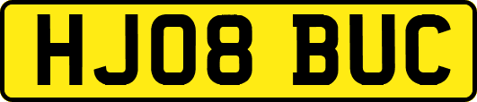 HJ08BUC
