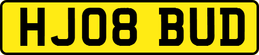 HJ08BUD