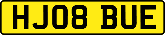 HJ08BUE