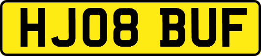 HJ08BUF