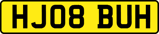 HJ08BUH