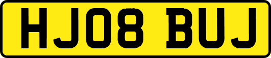 HJ08BUJ