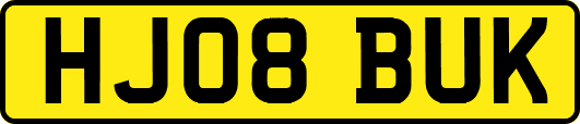 HJ08BUK