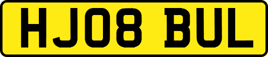 HJ08BUL