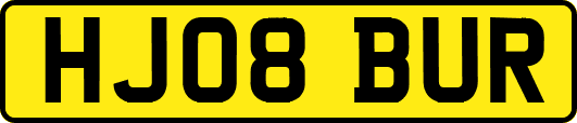 HJ08BUR