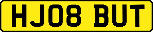 HJ08BUT