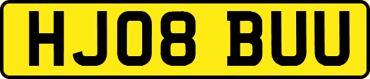 HJ08BUU