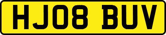 HJ08BUV