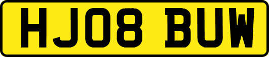 HJ08BUW