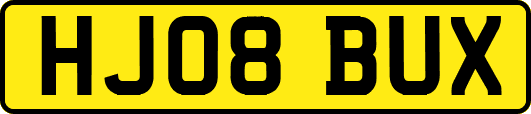HJ08BUX