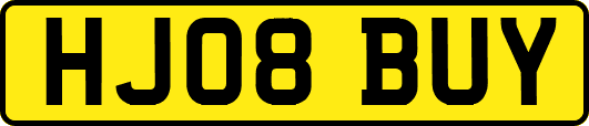 HJ08BUY