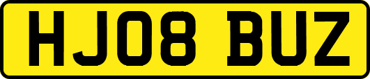 HJ08BUZ