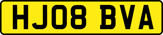 HJ08BVA