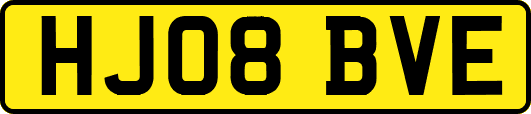 HJ08BVE