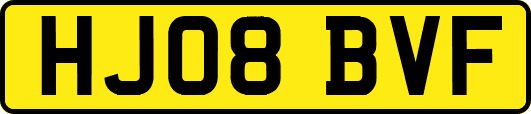 HJ08BVF