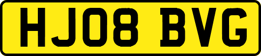 HJ08BVG