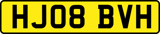 HJ08BVH