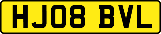 HJ08BVL