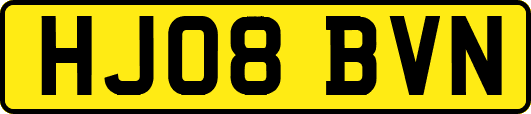 HJ08BVN