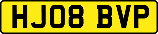HJ08BVP