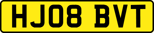 HJ08BVT