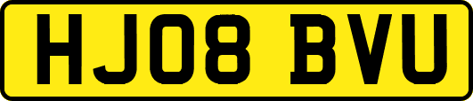 HJ08BVU