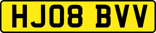 HJ08BVV