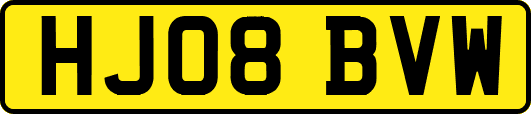 HJ08BVW
