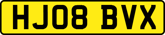 HJ08BVX