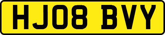 HJ08BVY