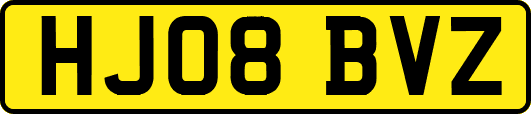 HJ08BVZ