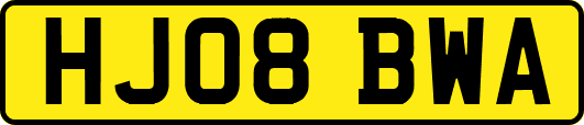 HJ08BWA