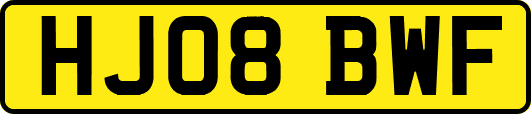 HJ08BWF