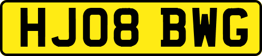 HJ08BWG