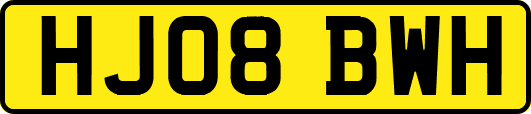HJ08BWH