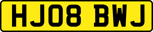 HJ08BWJ
