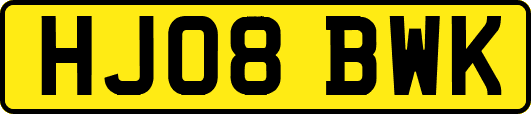 HJ08BWK