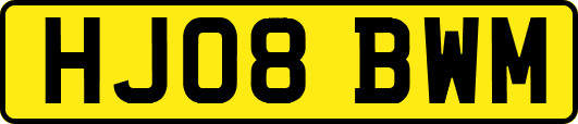 HJ08BWM