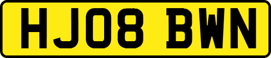 HJ08BWN