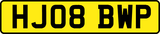 HJ08BWP